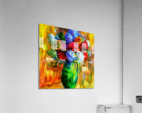 675493 :: Acrylic Print