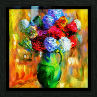 675493 :: Framed Print