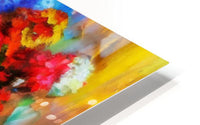 675493 :: HD Sublimation Metal Print