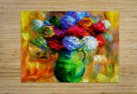 675493 :: Puzzle Print