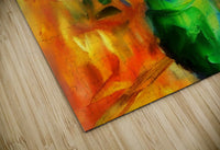 675493 :: Puzzle Print