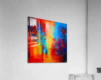 688788 :: Acrylic Print