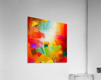 688764 :: Acrylic Print