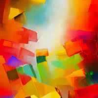 688764 :: Giclée Rolled Canvas Print