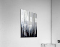 982211 :: Acrylic Print