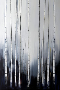982211 :: Giclée Fine Art Matte Paper Print
