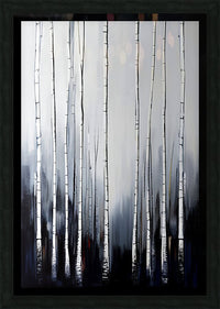 982211 :: Framed Print