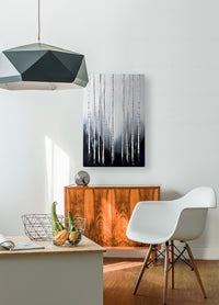 982211 :: HD Sublimation Metal Print