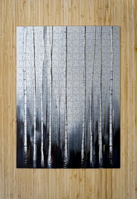 982211 :: Puzzle Print