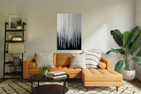 982211 :: Giclée Stretched Canvas Print