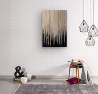 982211 :: Wood Print