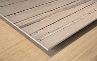 982211 :: Wood Print
