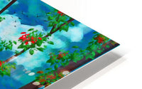 561077 :: HD Sublimation Metal Print