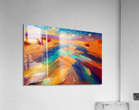 2188046 :: Acrylic Print