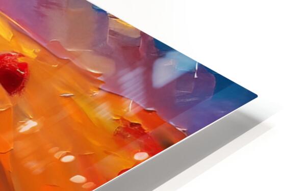 2188046 :: HD Sublimation Metal Print