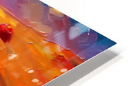 2188046 :: HD Sublimation Metal Print