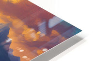 2189127 :: HD Sublimation Metal Print