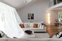 966950 :: Giclée Stretched Canvas Print