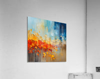 988978 :: Acrylic Print