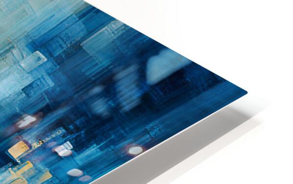 988978 :: HD Sublimation Metal Print