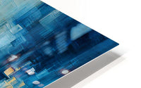 988978 :: HD Sublimation Metal Print