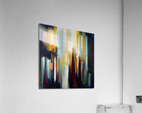 966965 :: Acrylic Print