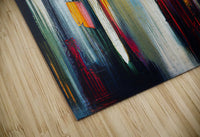 966965 :: Puzzle Print