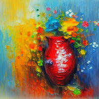 685117 :: Giclée Poster Satin Photo Paper Print