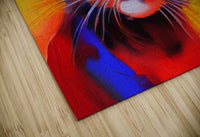 681738 :: Puzzle Print