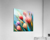 953847 :: Acrylic Print