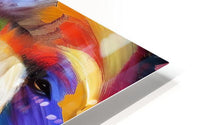 687337 :: HD Sublimation Metal Print