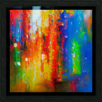690153 :: Framed Print