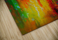 690153 :: Puzzle Print
