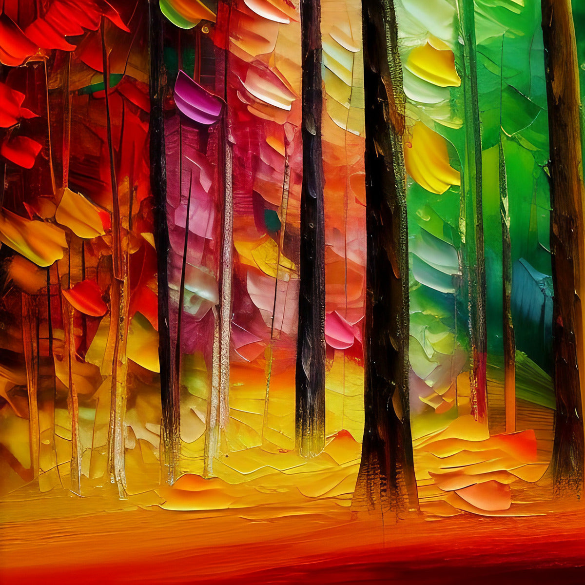 681080 :: Giclée Poster Satin Photo Paper Print