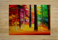 681080 :: Puzzle Print