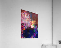 519835 :: Acrylic Print