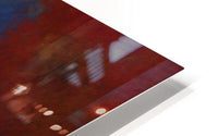 519835 :: HD Sublimation Metal Print