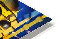 678271 :: HD Sublimation Metal Print