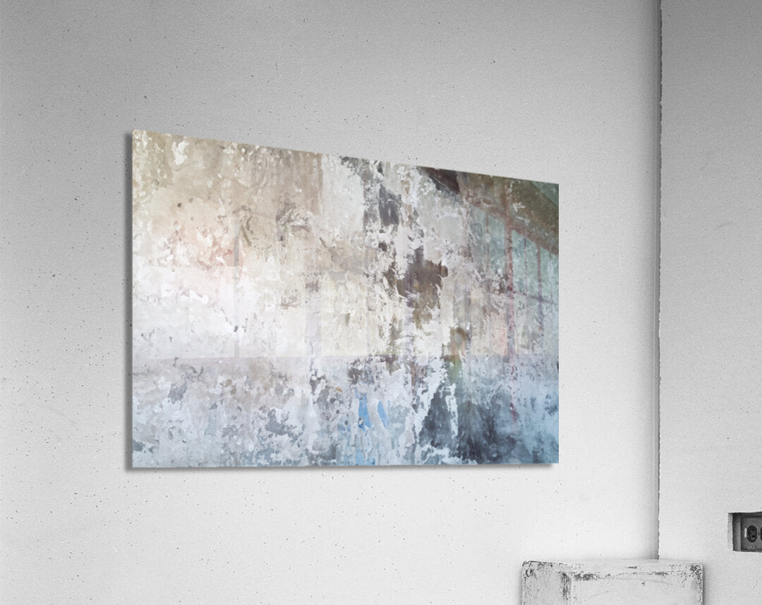 952581 :: Acrylic Print