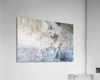 952581 :: Acrylic Print