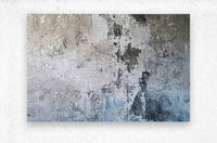 952581 :: Brushed Metal Print