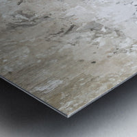 952581 :: Brushed Metal Print
