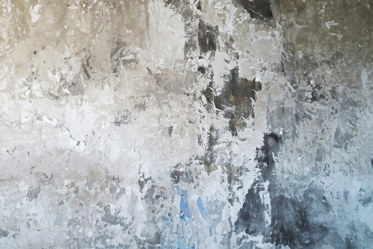 952581 :: Giclée Rolled Canvas Print