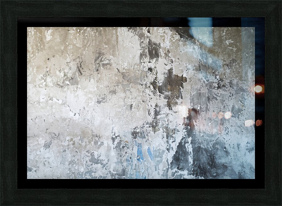 952581 :: Framed Print