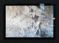 952581 :: Framed Print
