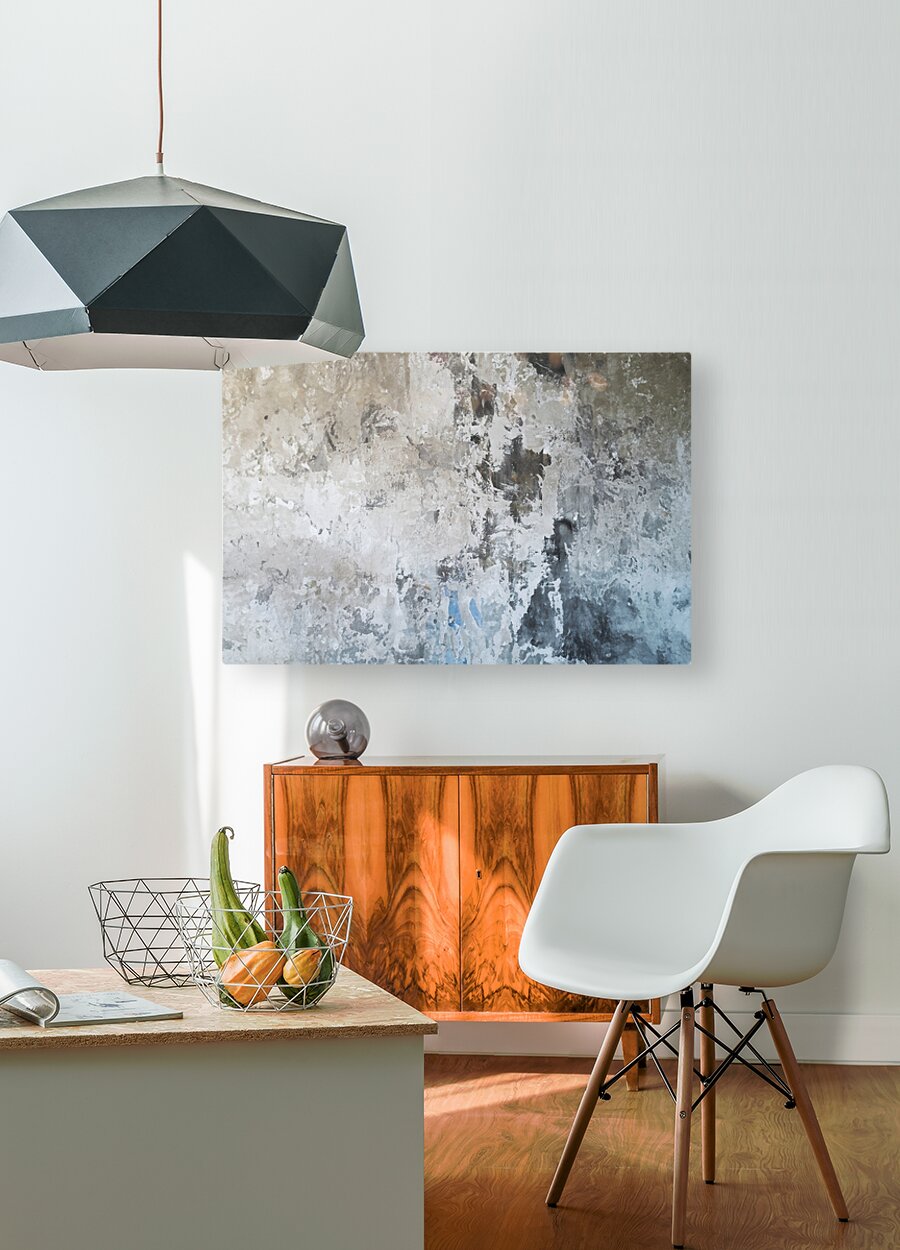952581 :: HD Sublimation Metal Print