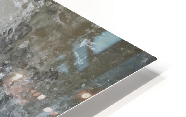 952581 :: HD Sublimation Metal Print