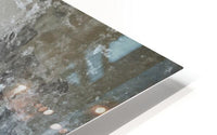 952581 :: HD Sublimation Metal Print