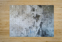 952581 :: Puzzle Print