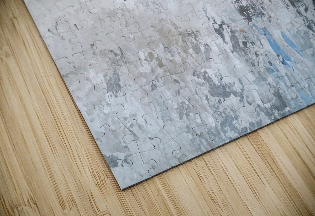952581 :: Puzzle Print